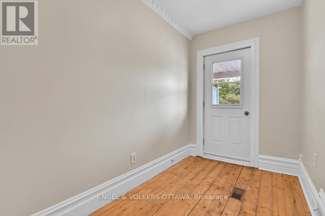 104 King Edward Avenue, Ottawa, Ontario  K1N 7K8 - Photo 27 - X12406986