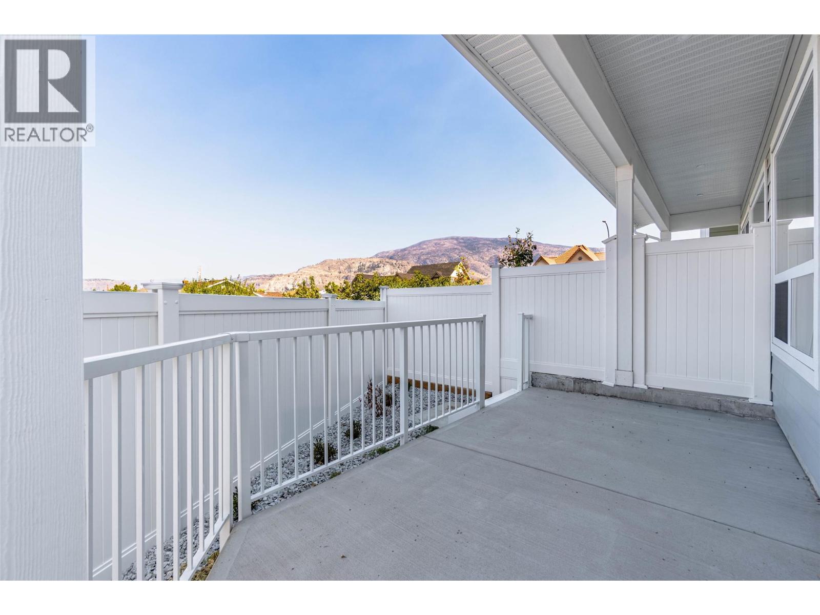 384 Chardonnay Avenue, Oliver, British Columbia  V0H 1T4 - Photo 15 - 10364445