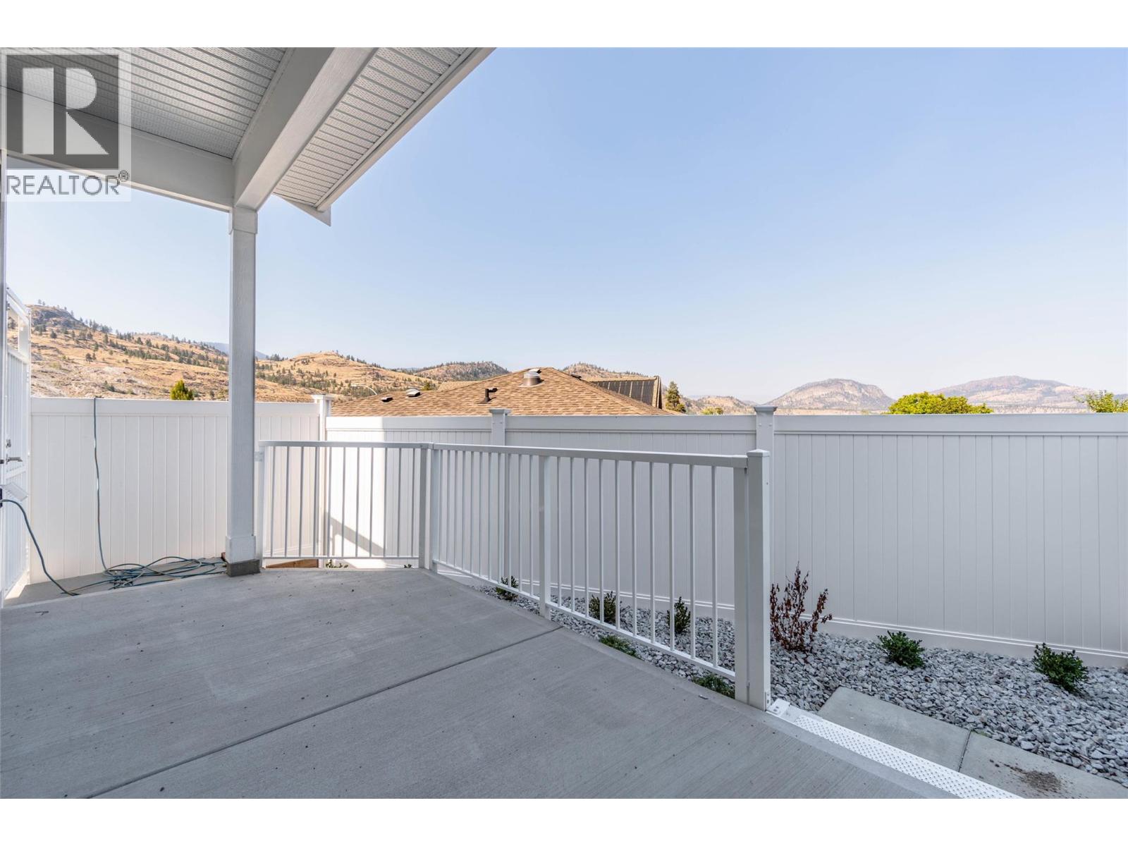 384 Chardonnay Avenue, Oliver, British Columbia  V0H 1T4 - Photo 16 - 10364445