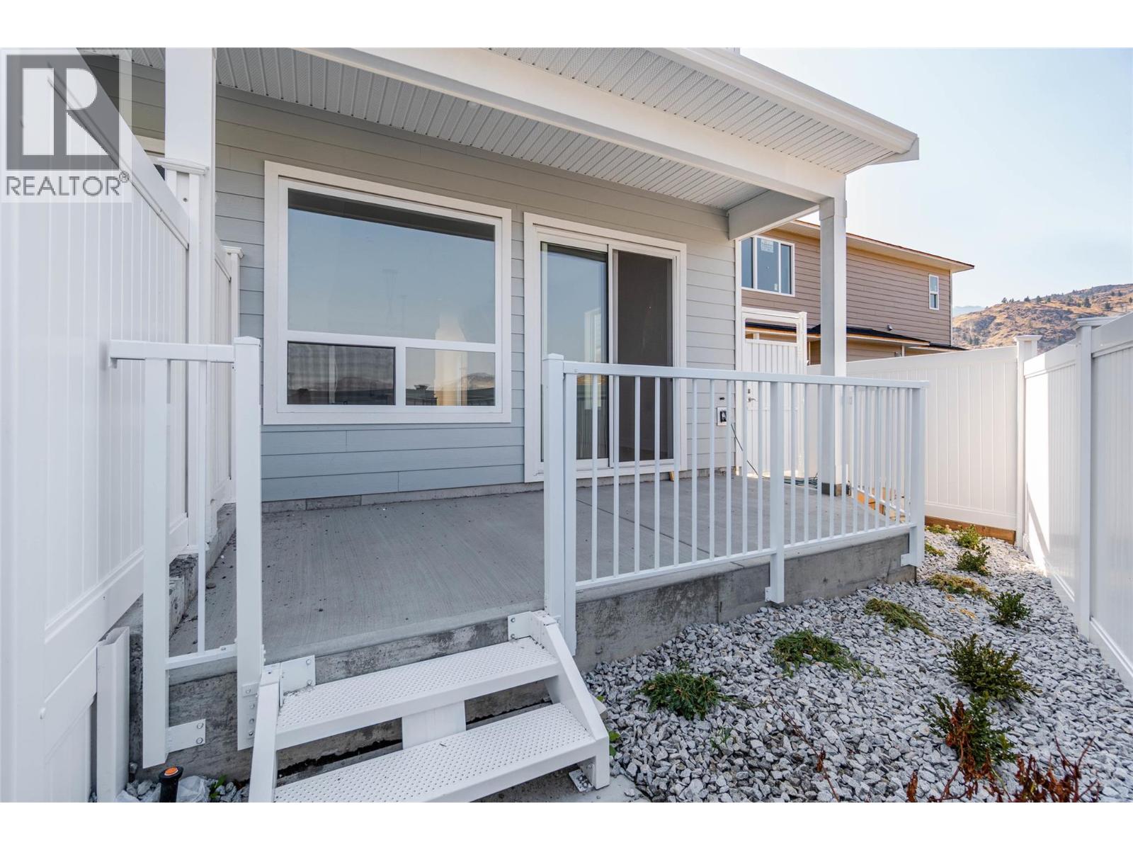 384 Chardonnay Avenue, Oliver, British Columbia  V0H 1T4 - Photo 17 - 10364445