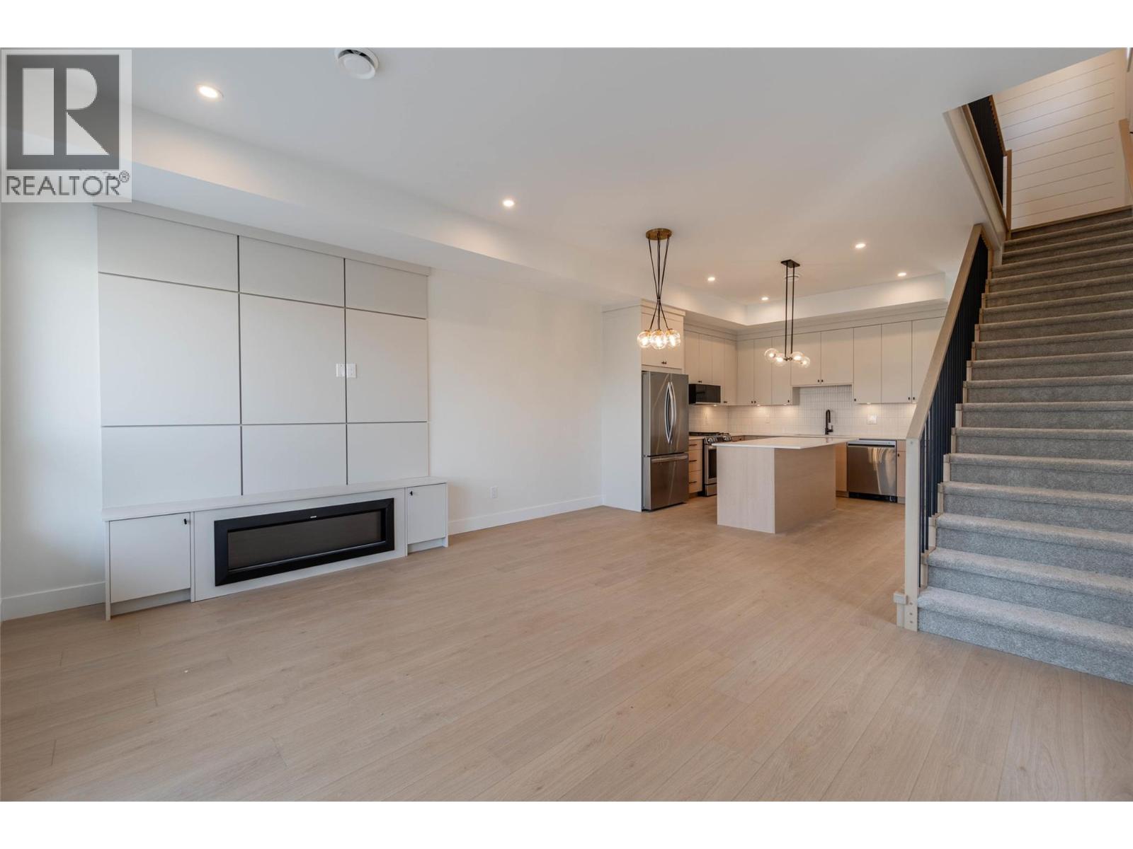 384 Chardonnay Avenue, Oliver, British Columbia  V0H 1T4 - Photo 19 - 10364445