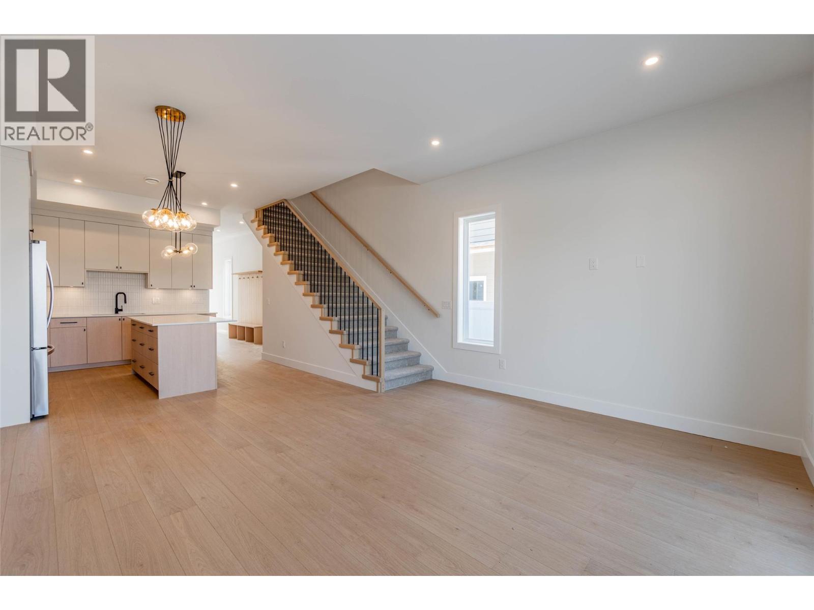 384 Chardonnay Avenue, Oliver, British Columbia  V0H 1T4 - Photo 20 - 10364445