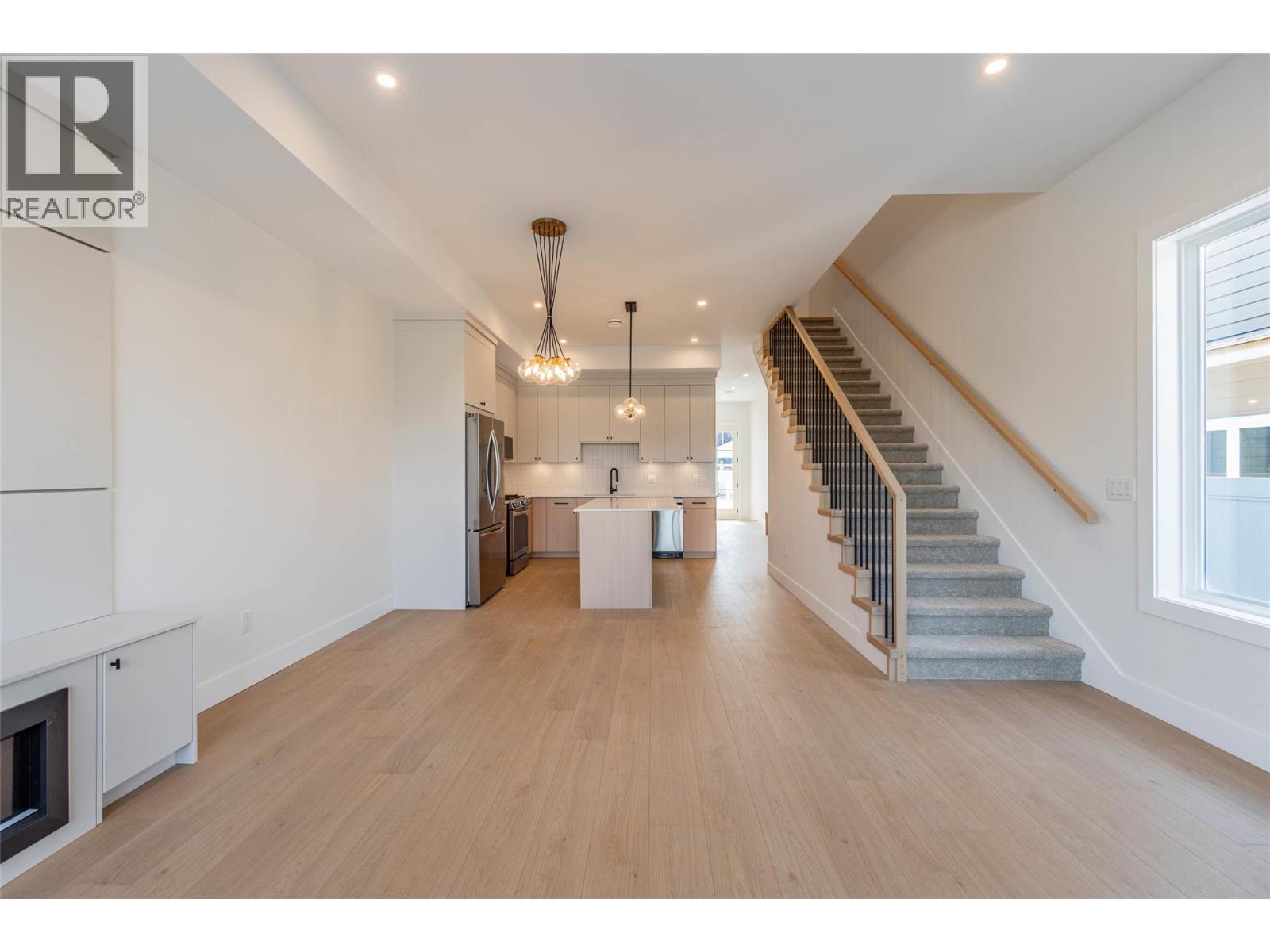 384 Chardonnay Avenue, Oliver, British Columbia  V0H 1T4 - Photo 21 - 10364445