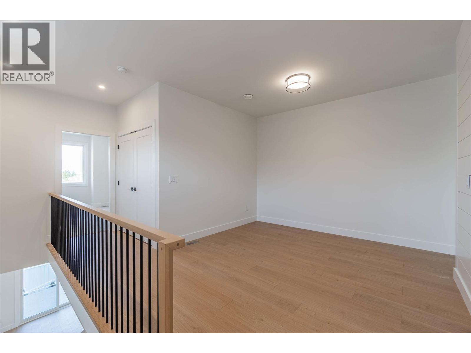 384 Chardonnay Avenue, Oliver, British Columbia  V0H 1T4 - Photo 22 - 10364445