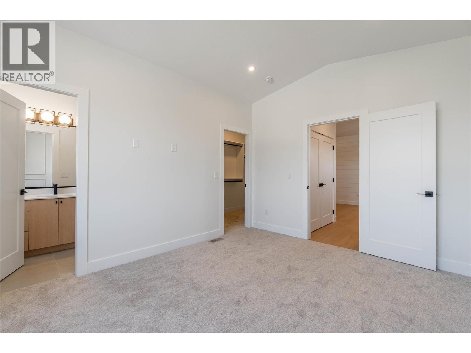384 Chardonnay Avenue, Oliver, British Columbia  V0H 1T4 - Photo 27 - 10364445