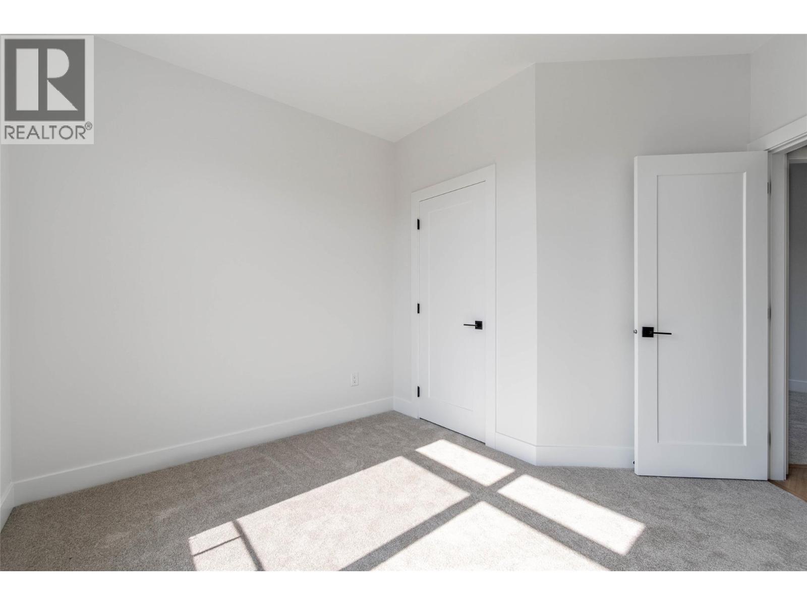 384 Chardonnay Avenue, Oliver, British Columbia  V0H 1T4 - Photo 34 - 10364445