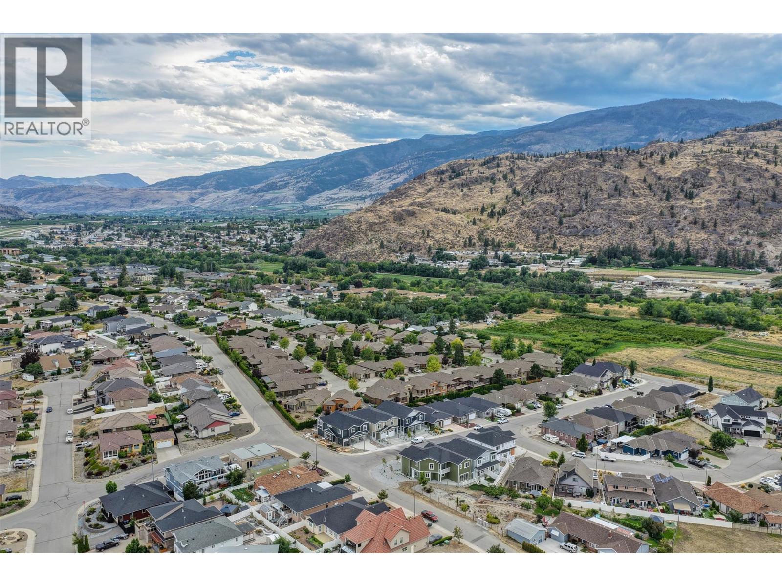 384 Chardonnay Avenue, Oliver, British Columbia  V0H 1T4 - Photo 39 - 10364445