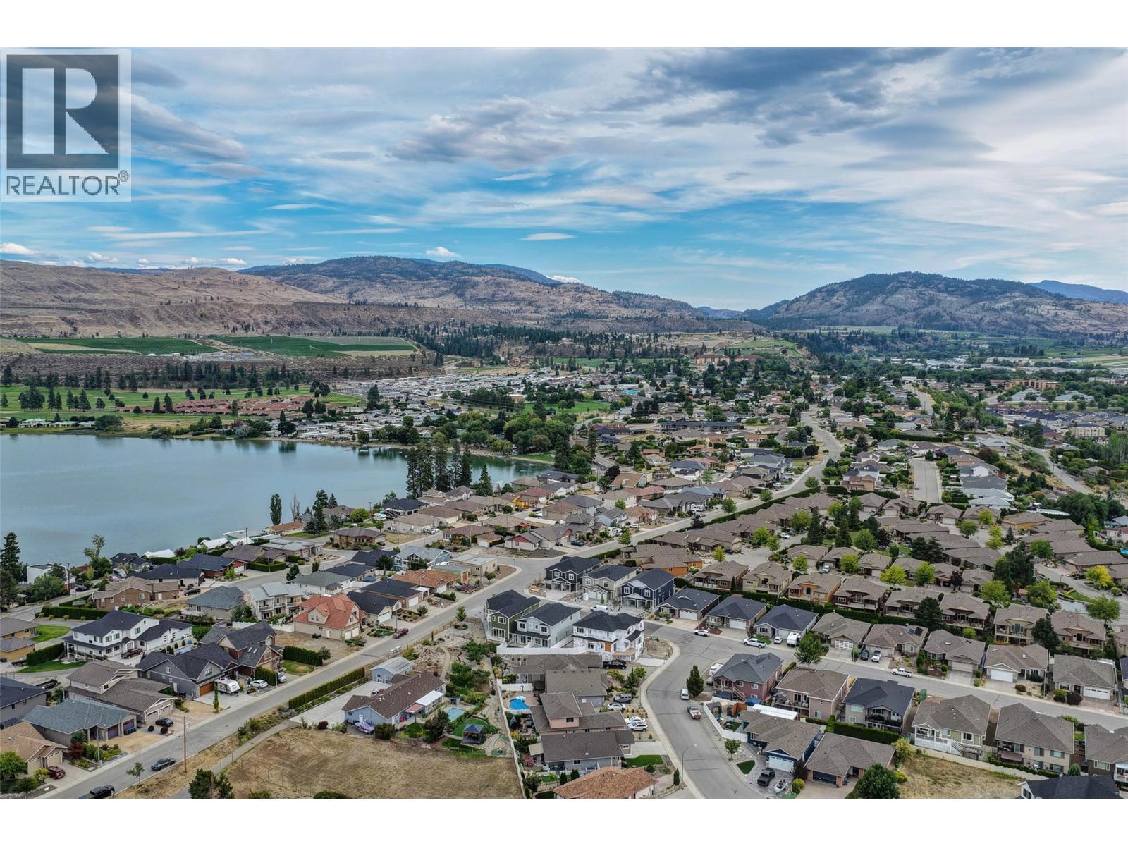 384 Chardonnay Avenue, Oliver, British Columbia  V0H 1T4 - Photo 40 - 10364445