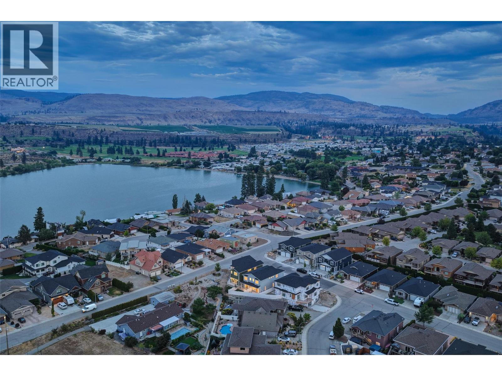 384 Chardonnay Avenue, Oliver, British Columbia  V0H 1T4 - Photo 48 - 10364445