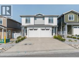 384 Chardonnay Avenue Oliver