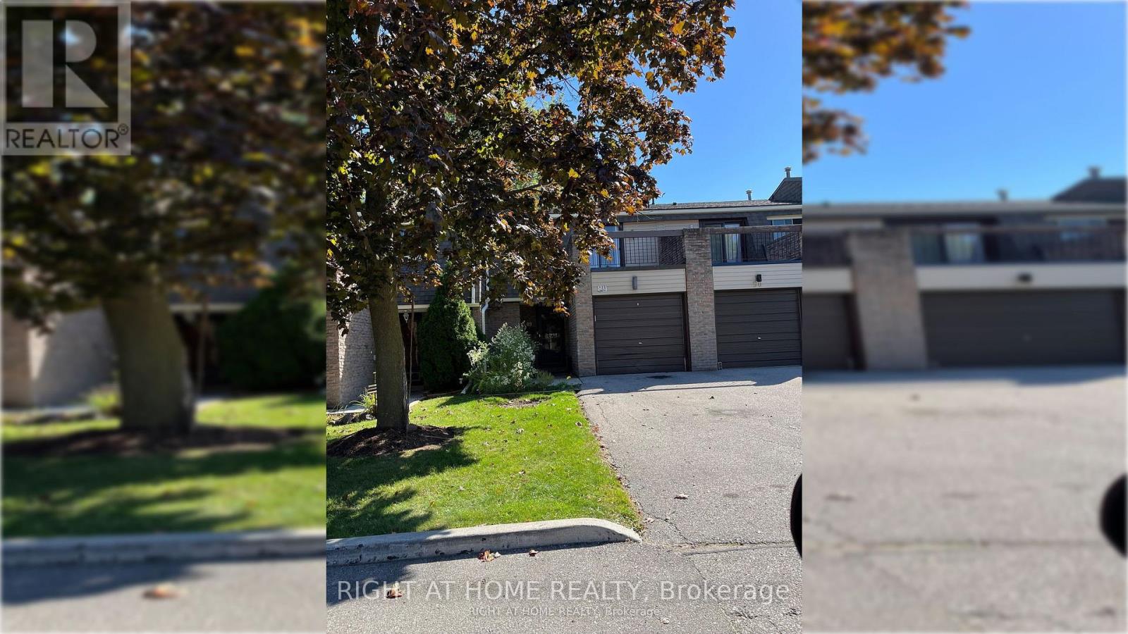 89 - 7430 COPENHAGEN ROAD, Mississauga, Ontario