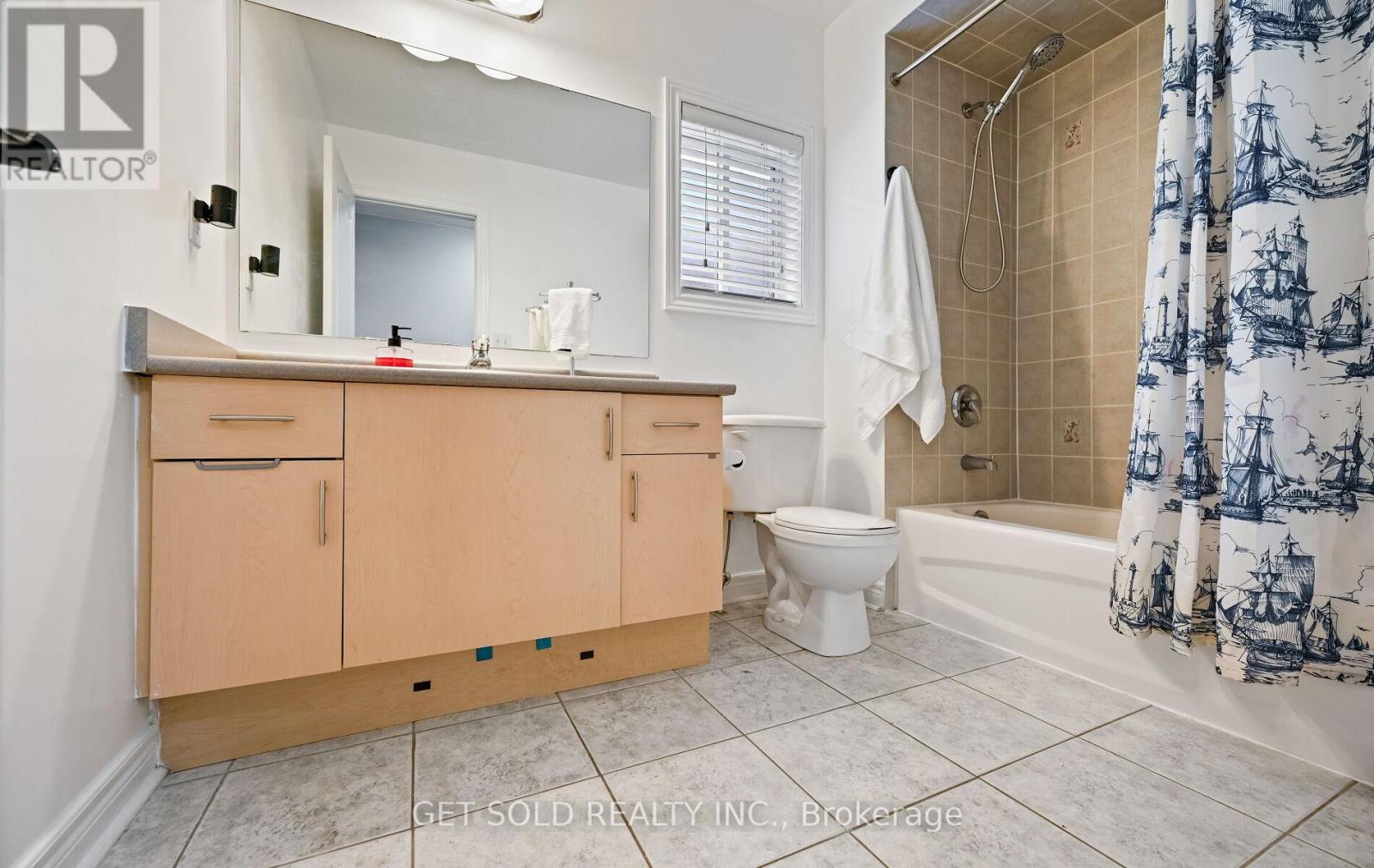 47 Trailview Lane, Caledon, Ontario  L7E 2W1 - Photo 33 - W12426698