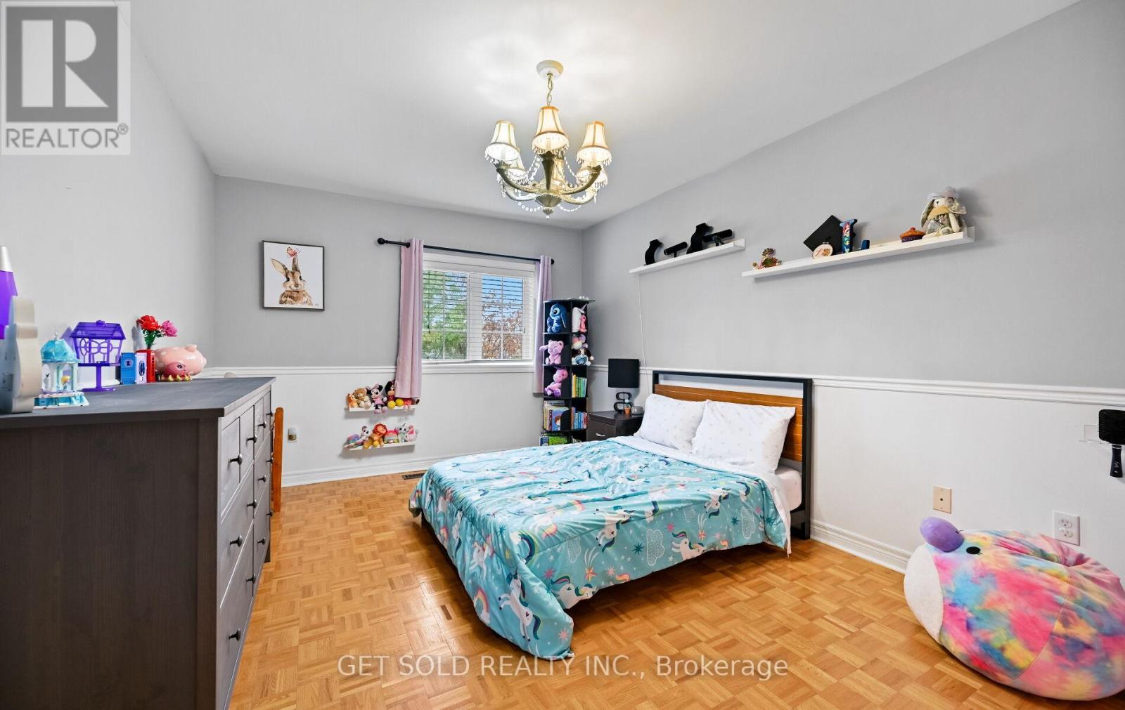 47 Trailview Lane, Caledon, Ontario  L7E 2W1 - Photo 27 - W12426698