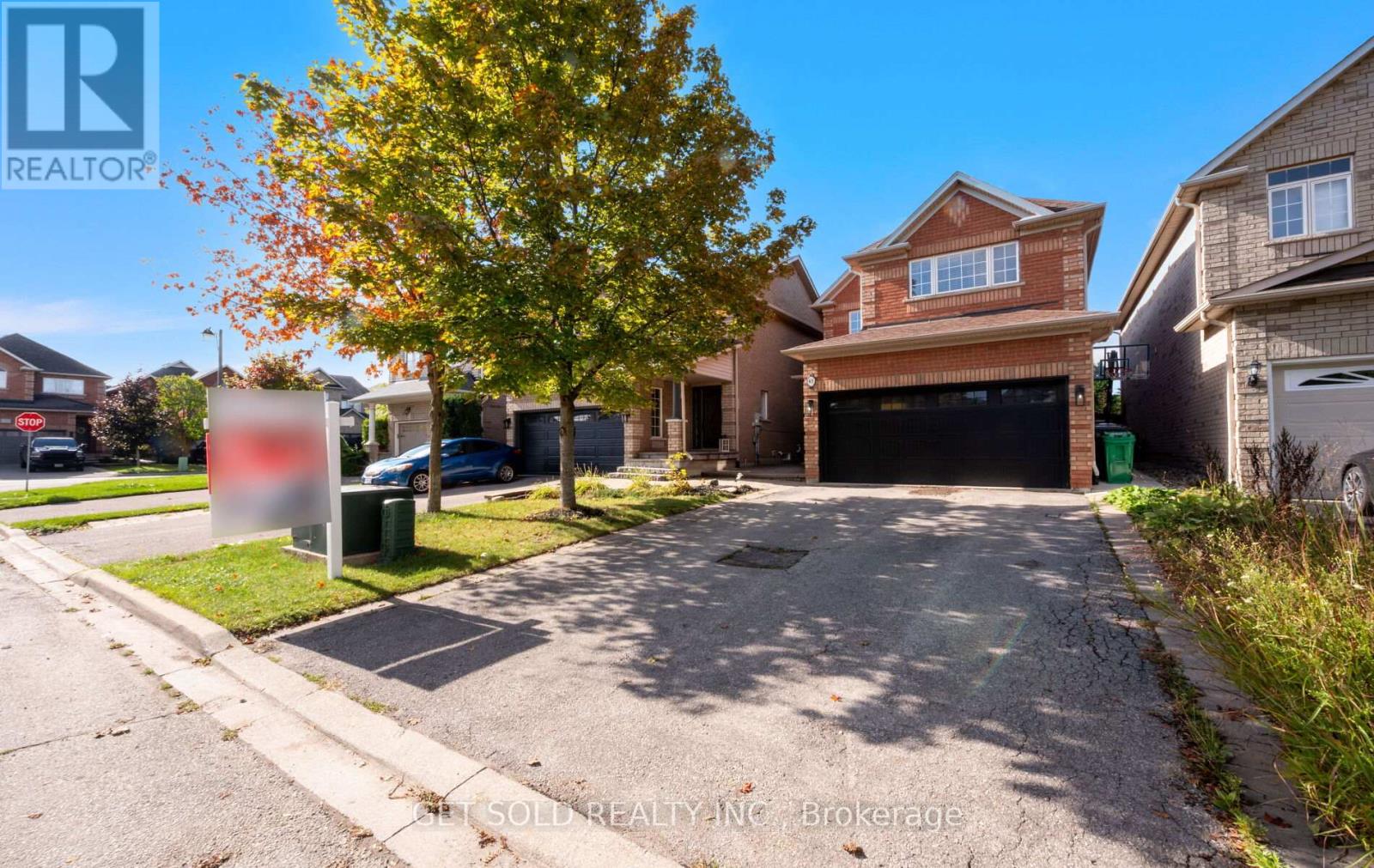47 Trailview Lane, Caledon, Ontario  L7E 2W1 - Photo 43 - W12426698