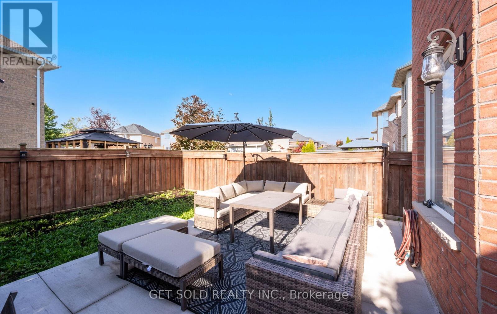47 Trailview Lane, Caledon, Ontario  L7E 2W1 - Photo 47 - W12426698