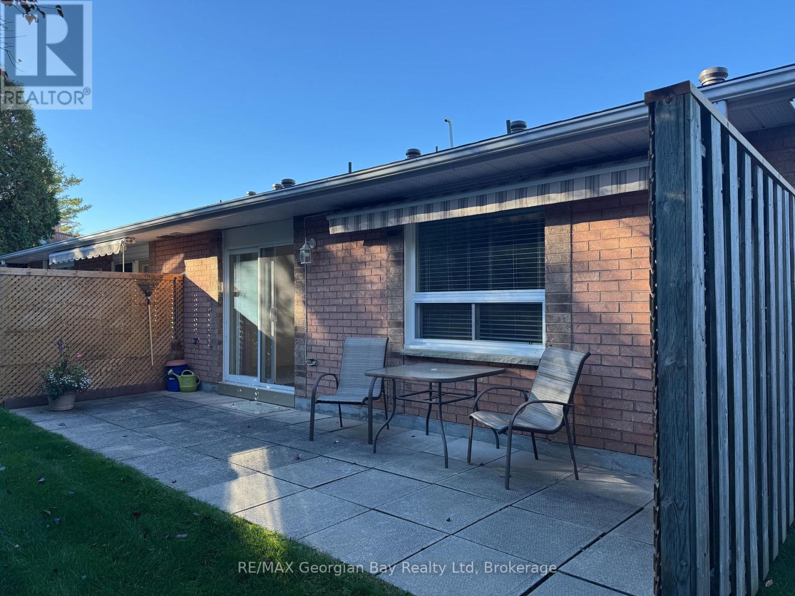 17 - 696 King Street, Midland, Ontario  L4R 5B5 - Photo 10 - S12437031
