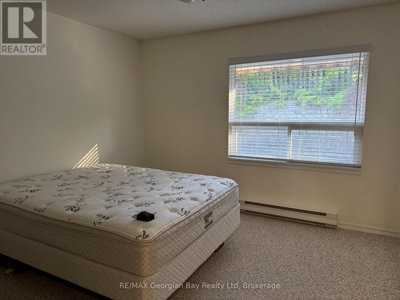 17 - 696 King Street, Midland, Ontario  L4R 5B5 - Photo 7 - S12437031