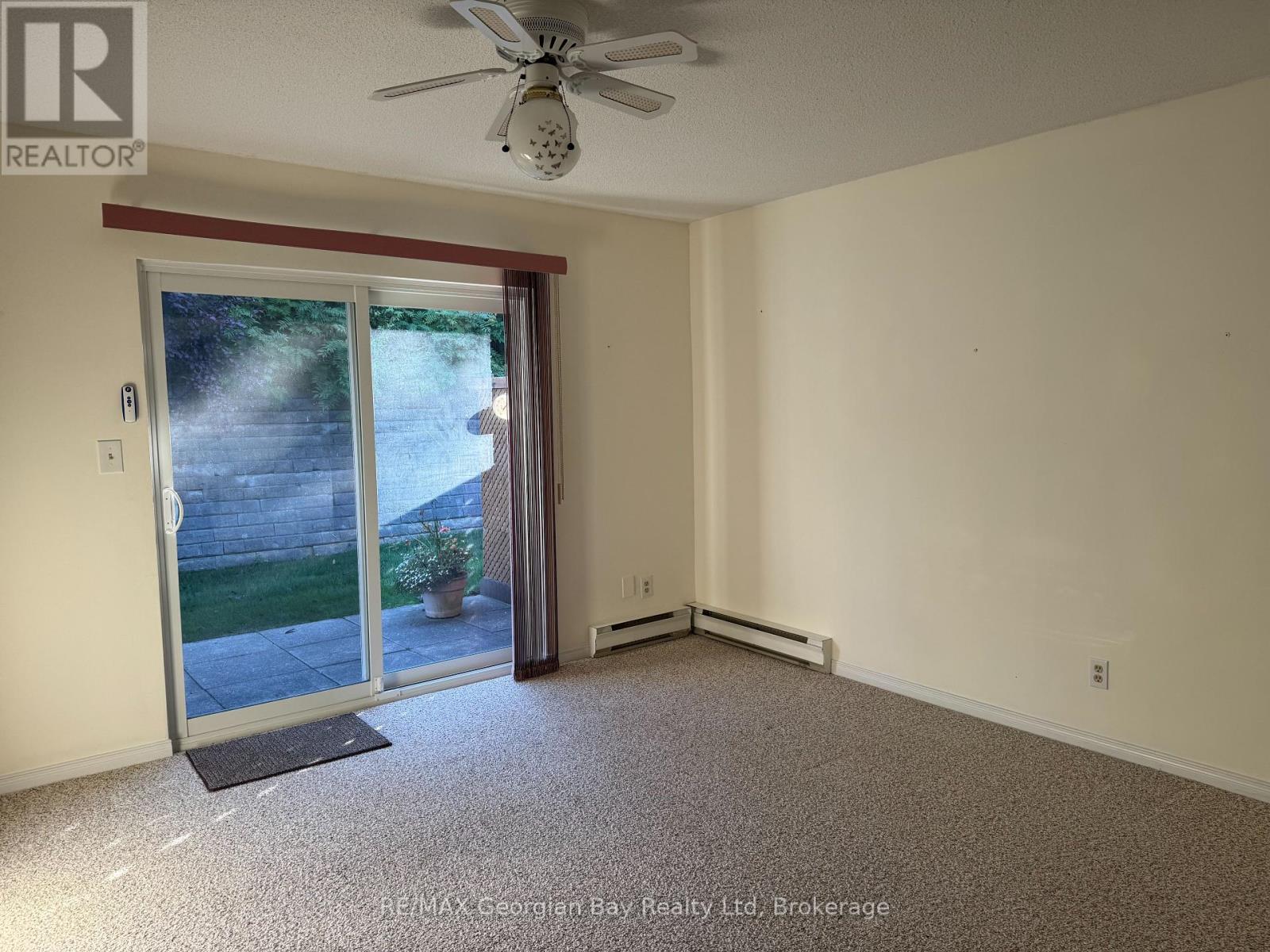 17 - 696 King Street, Midland, Ontario  L4R 5B5 - Photo 8 - S12437031