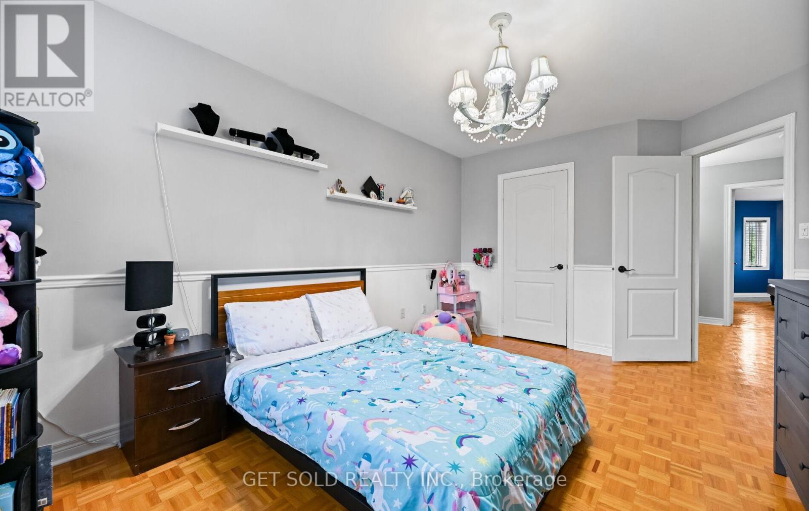 47 Trailview Lane, Caledon, Ontario  L7E 2W1 - Photo 28 - W12426698