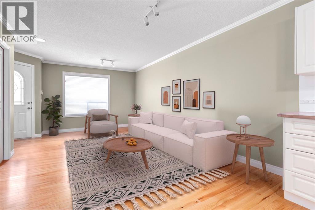 1541 11 Street Sw, Calgary, Alberta  T2R 1R3 - Photo 6 - A2260910