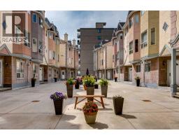 1541 11 Street SW Beltline