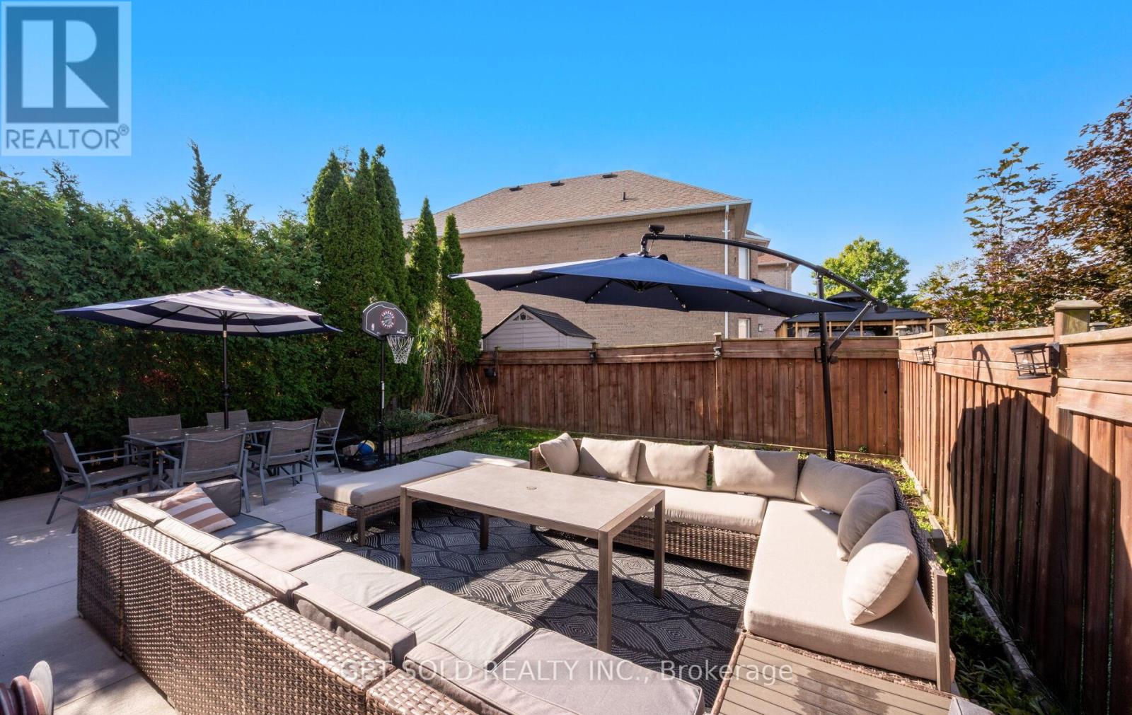 47 Trailview Lane, Caledon, Ontario  L7E 2W1 - Photo 48 - W12426698