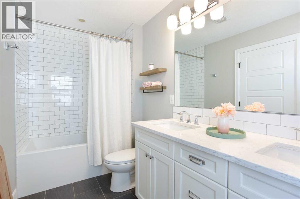 32 Cityscape Mount Ne, Calgary, Alberta  T3N 0W7 - Photo 12 - A2257588