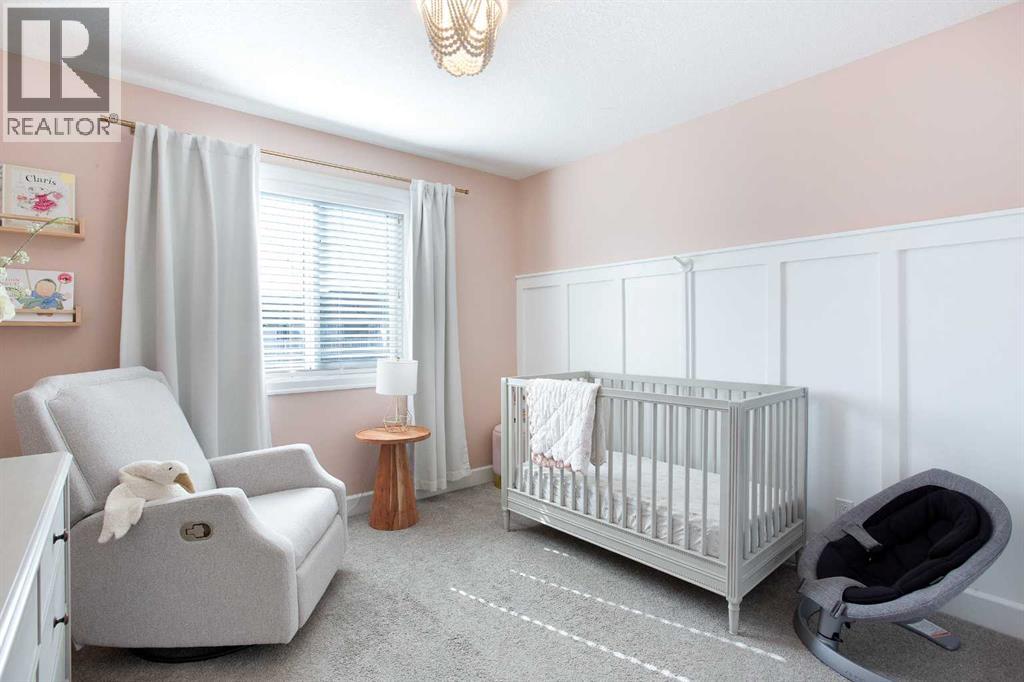 32 Cityscape Mount Ne, Calgary, Alberta  T3N 0W7 - Photo 14 - A2257588