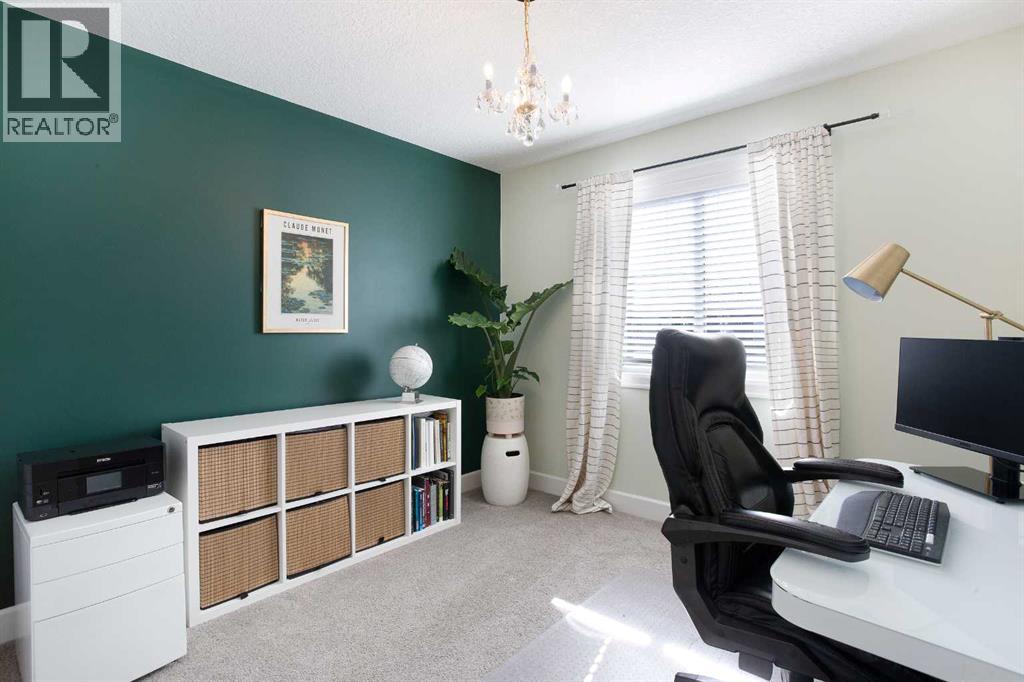 32 Cityscape Mount Ne, Calgary, Alberta  T3N 0W7 - Photo 15 - A2257588