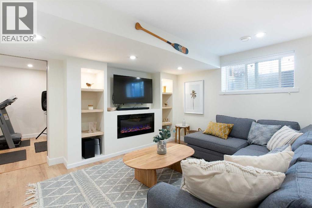 32 Cityscape Mount Ne, Calgary, Alberta  T3N 0W7 - Photo 18 - A2257588