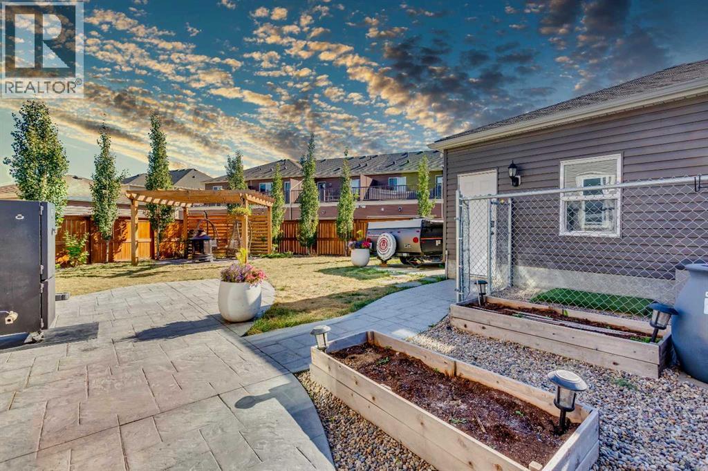 32 Cityscape Mount Ne, Calgary, Alberta  T3N 0W7 - Photo 22 - A2257588