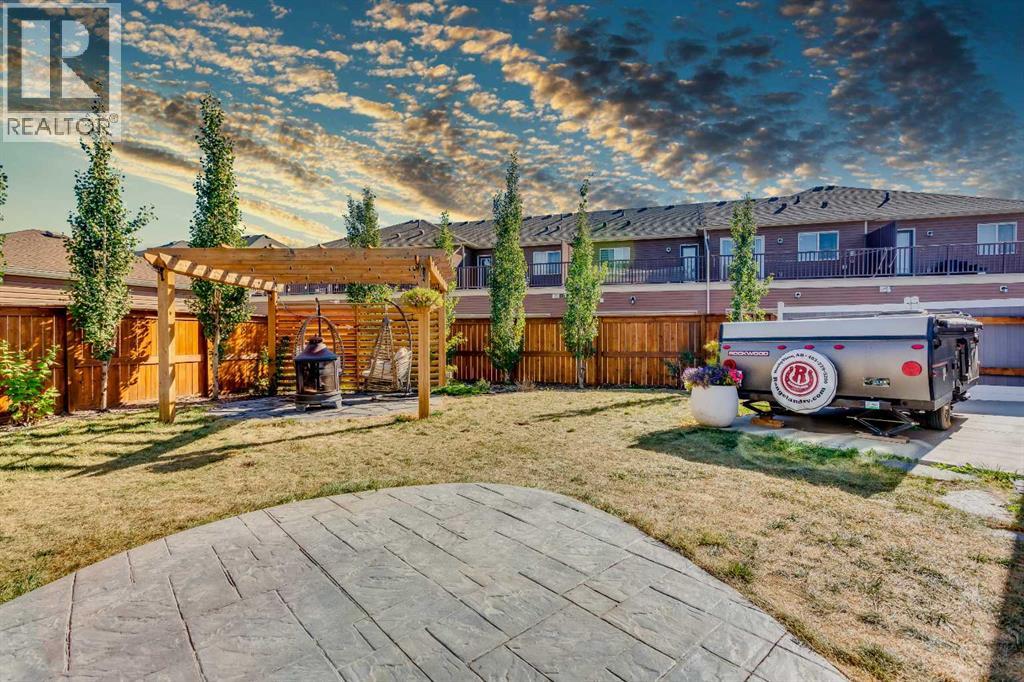32 Cityscape Mount Ne, Calgary, Alberta  T3N 0W7 - Photo 23 - A2257588