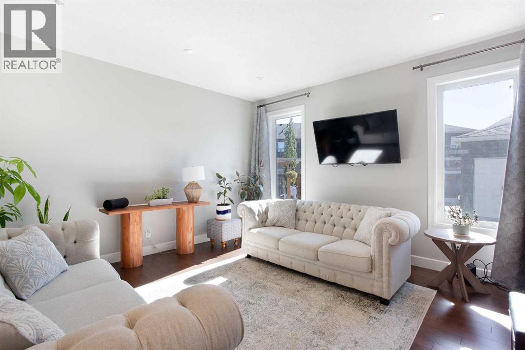 32 Cityscape Mount Ne, Calgary, Alberta  T3N 0W7 - Photo 8 - A2257588
