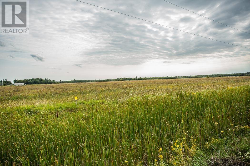 Hwy 17 / Maclennan Road Sw Corner, Group 2, Desbarats, Ontario  P0R 1E0 - Photo 12 - SM252800