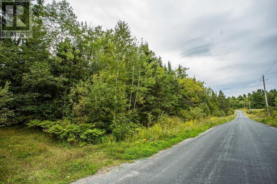 361 Maclennan/rydall Mill Road, Property 3, Desbarats, Ontario  P0R 1E0 - Photo 10 - SM252801