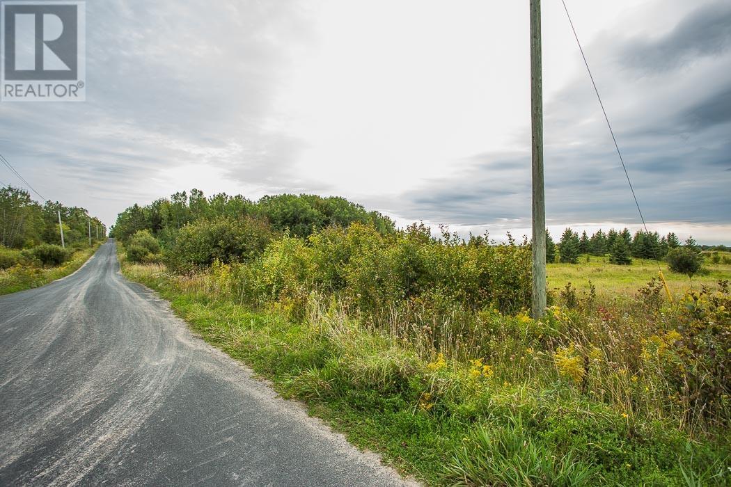 361 Maclennan/rydall Mill Road, Property 3, Desbarats, Ontario  P0R 1E0 - Photo 12 - SM252801