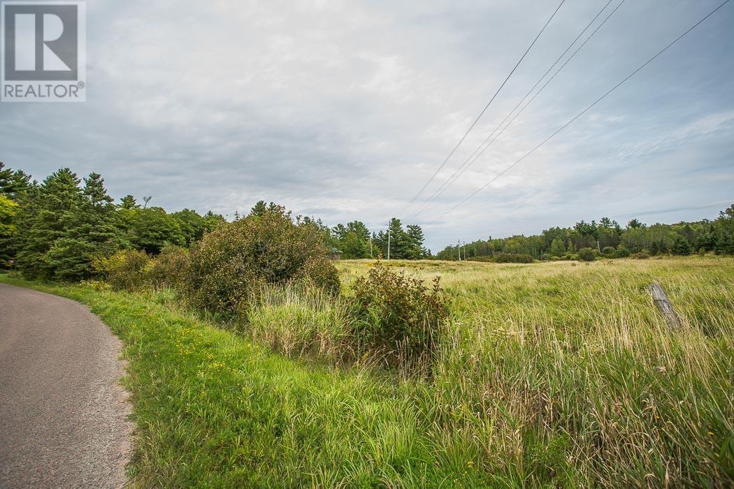 361 Maclennan/rydall Mill Road, Property 3, Desbarats, Ontario  P0R 1E0 - Photo 16 - SM252801