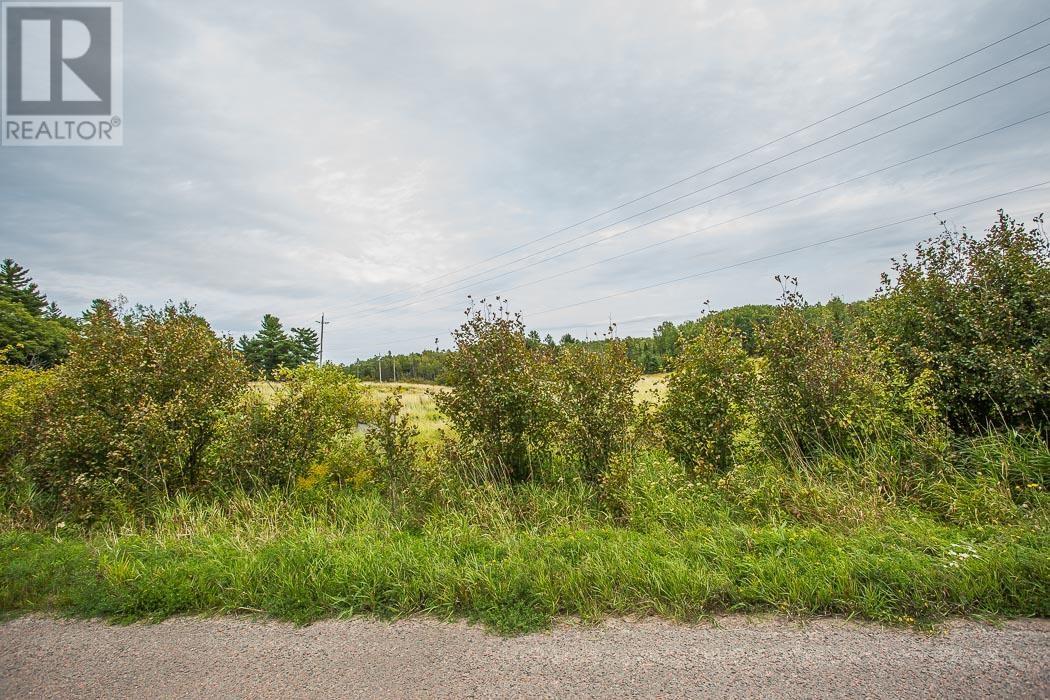 361 Maclennan/rydall Mill Road, Property 3, Desbarats, Ontario  P0R 1E0 - Photo 15 - SM252801