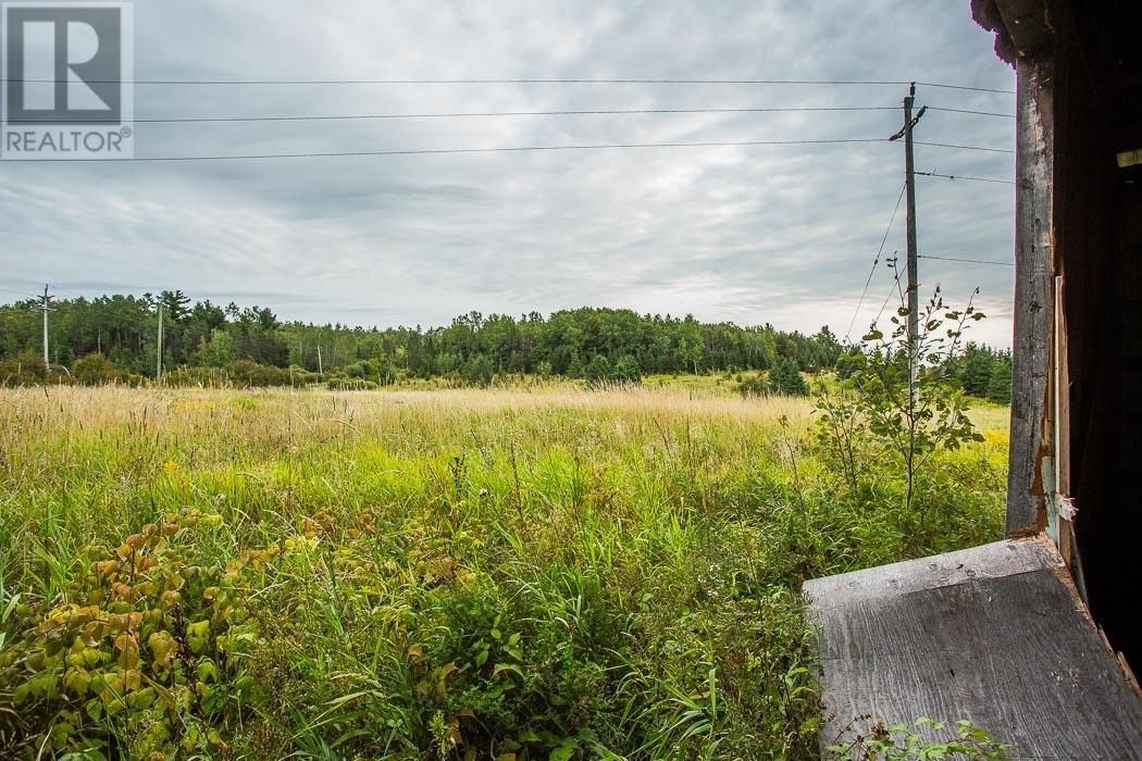 361 Maclennan/rydall Mill Road, Property 3, Desbarats, Ontario  P0R 1E0 - Photo 21 - SM252801