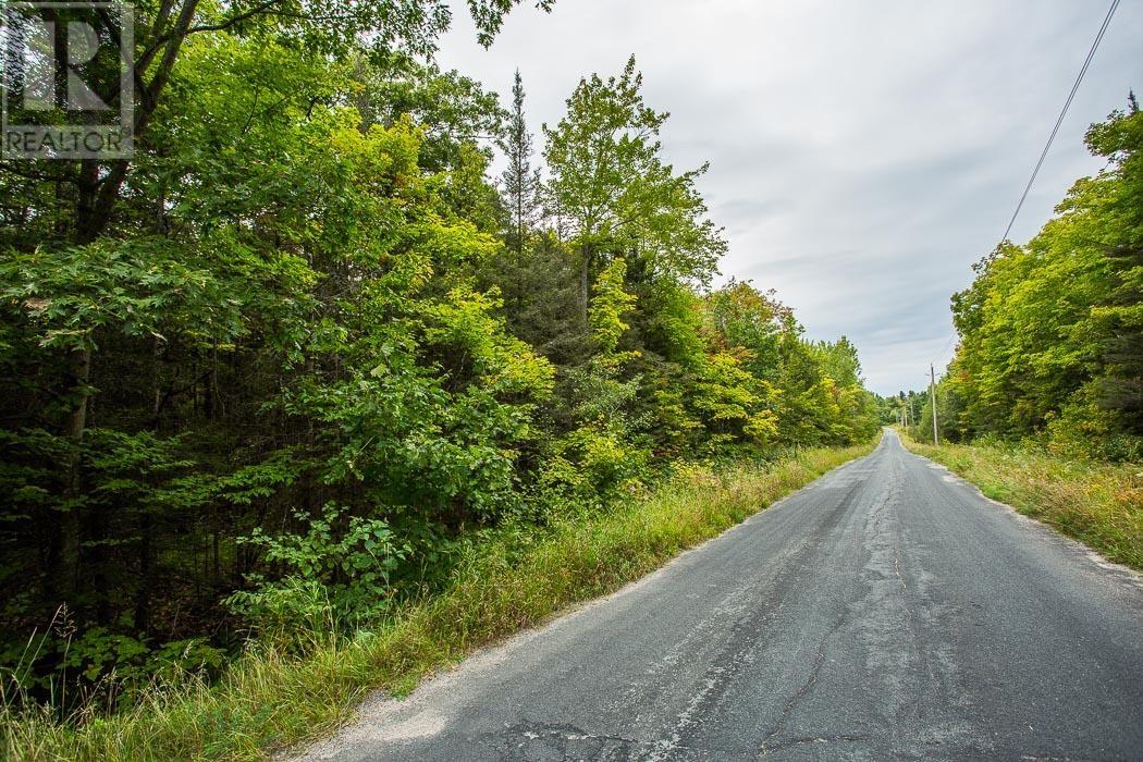 361 Maclennan/rydall Mill Road, Property 3, Desbarats, Ontario  P0R 1E0 - Photo 9 - SM252801