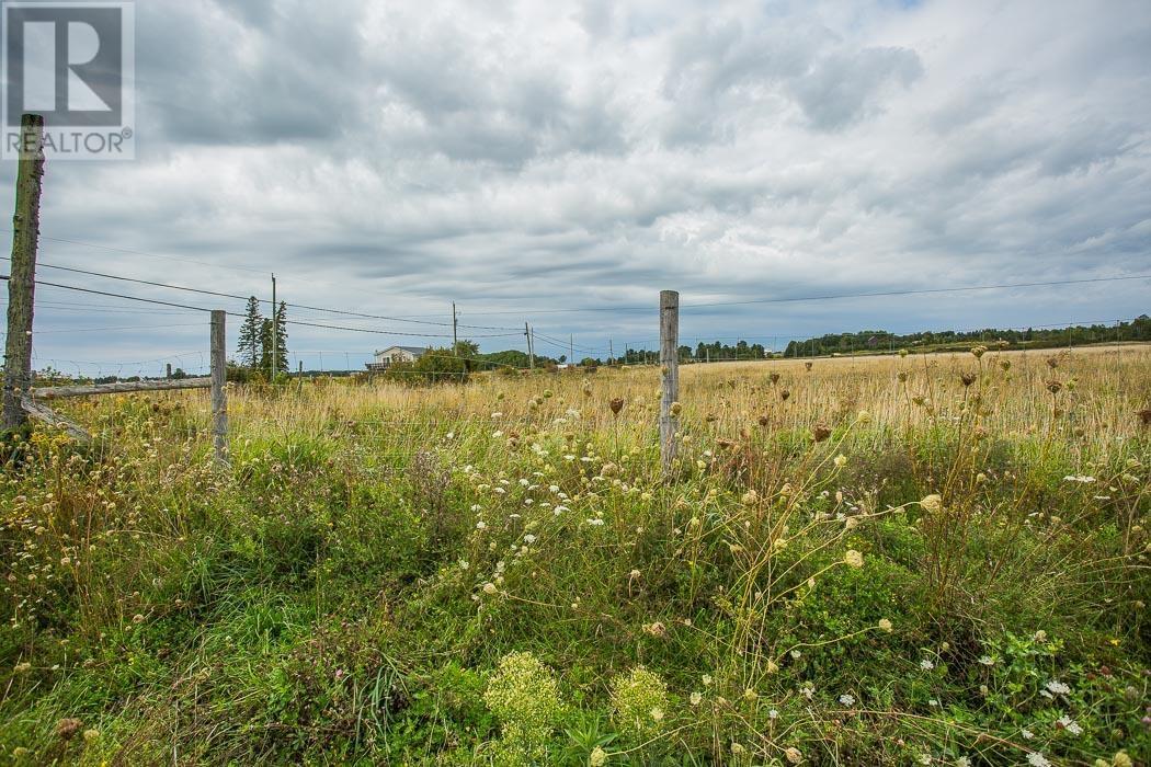 Maclennan Road/hwy 17 Se Corner, Property 5, Desbarats, Ontario  P0R 1E0 - Photo 17 - SM252802