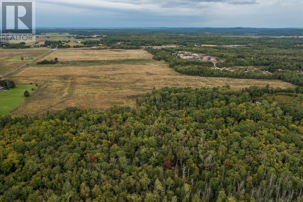 Maclennan Road/hwy 17 Se Corner, Property 5, Desbarats, Ontario  P0R 1E0 - Photo 3 - SM252802