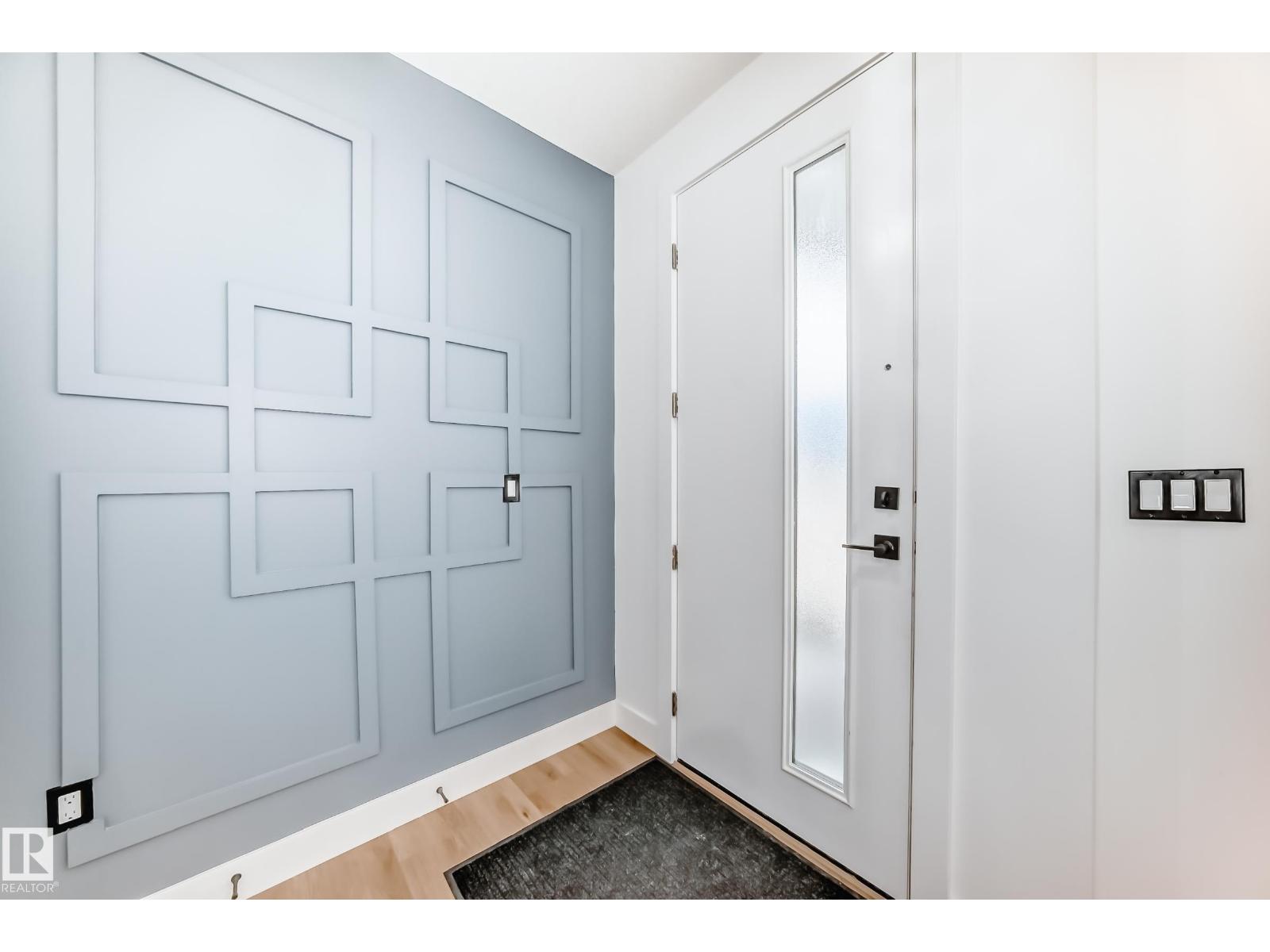15415 20 St Nw Nw, Edmonton, Alberta  T5Y 4H8 - Photo 4 - E4460188