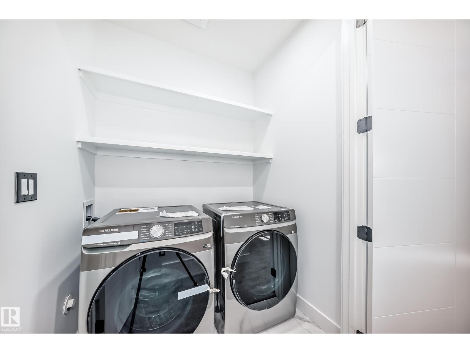 15415 20 St Nw Nw, Edmonton, Alberta  T5Y 4H8 - Photo 31 - E4460188