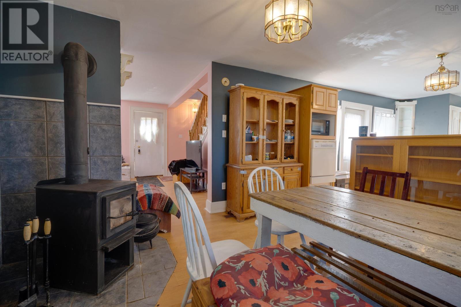 1822 Culloden Road, Culloden, Nova Scotia  B0V 1A0 - Photo 10 - 202524739