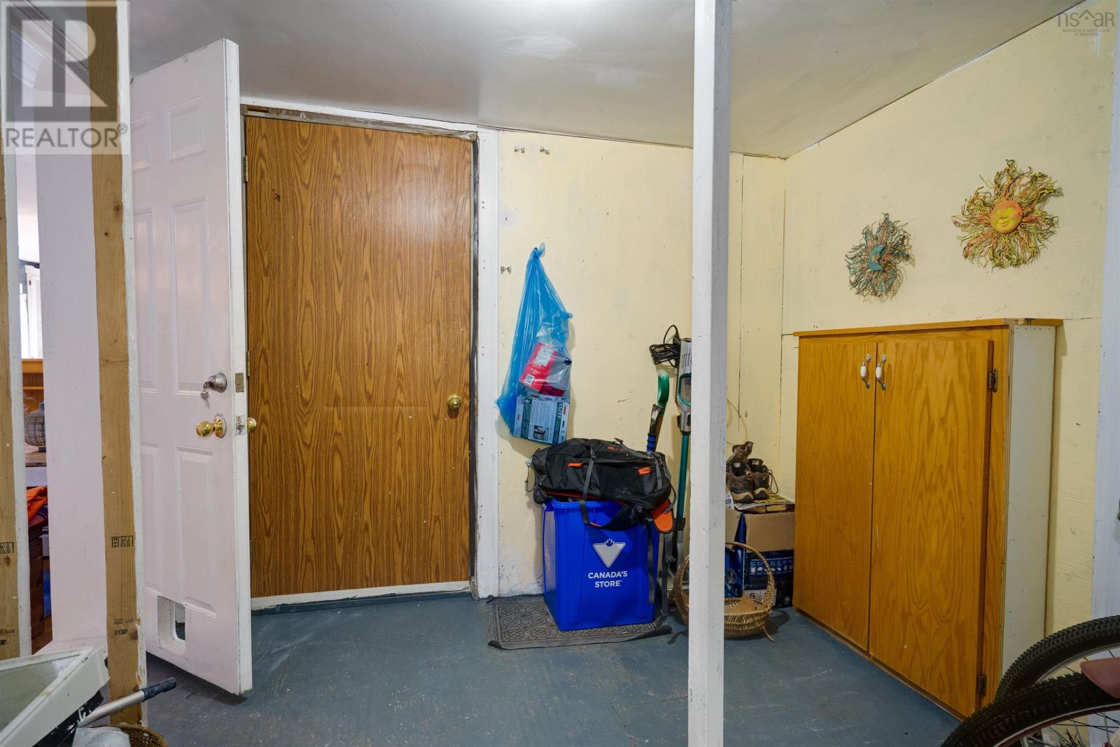 1822 Culloden Road, Culloden, Nova Scotia  B0V 1A0 - Photo 13 - 202524739