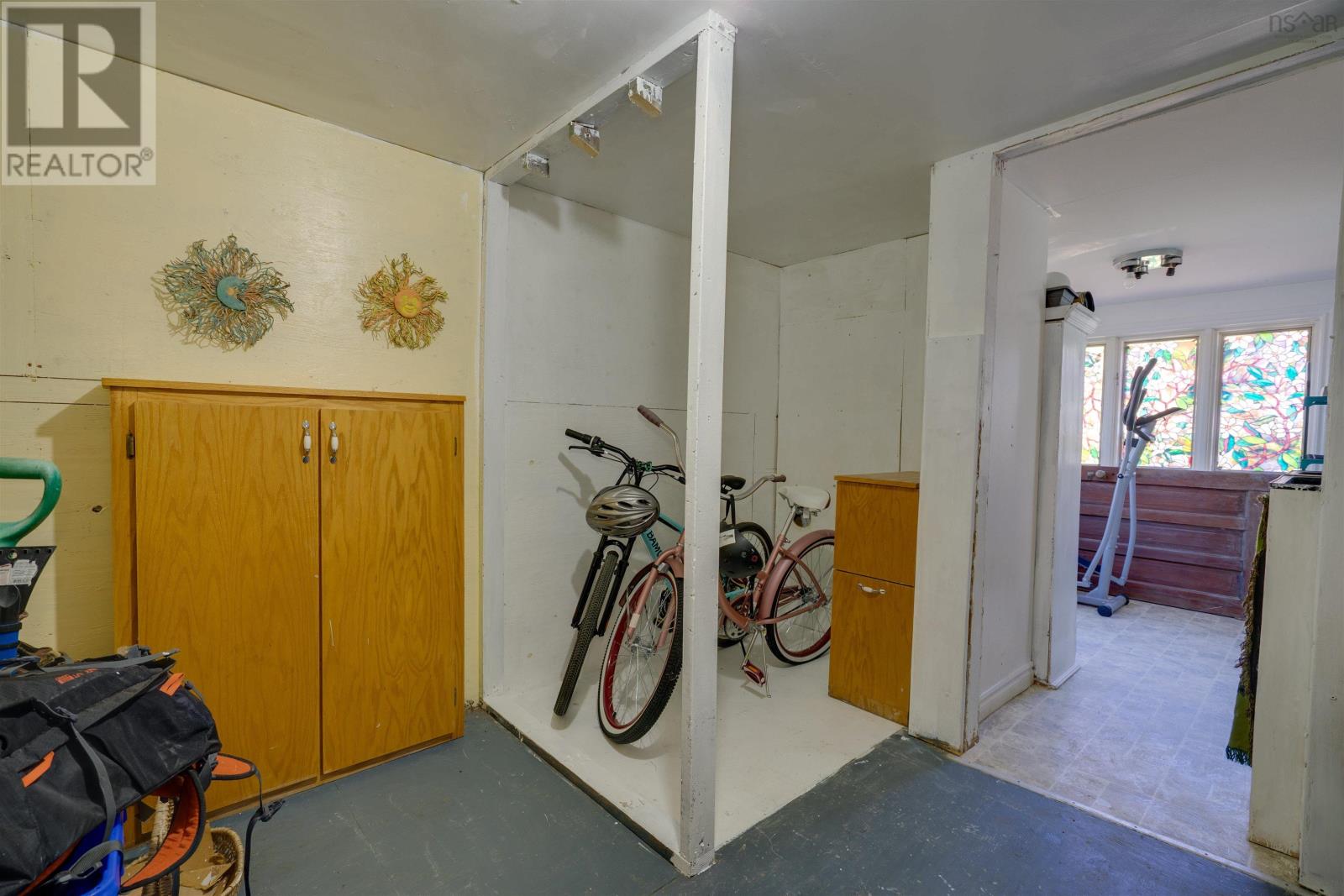 1822 Culloden Road, Culloden, Nova Scotia  B0V 1A0 - Photo 14 - 202524739