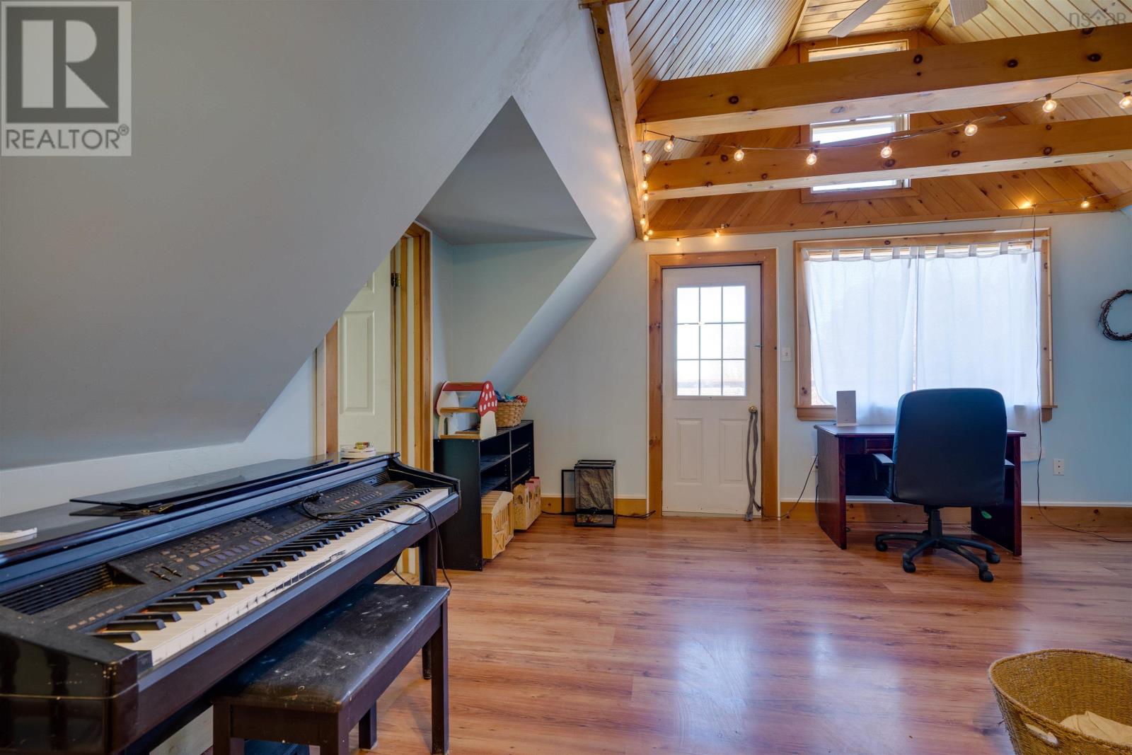 1822 Culloden Road, Culloden, Nova Scotia  B0V 1A0 - Photo 17 - 202524739