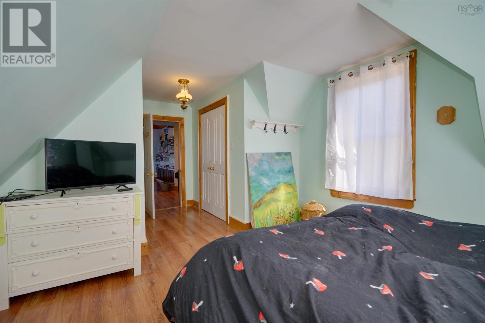 1822 Culloden Road, Culloden, Nova Scotia  B0V 1A0 - Photo 21 - 202524739