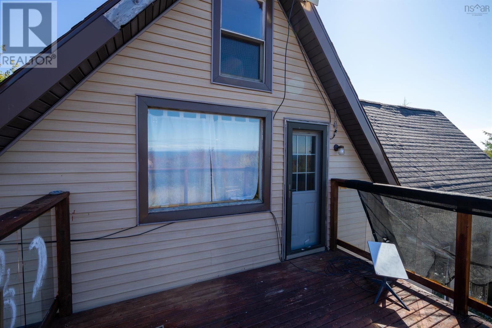 1822 Culloden Road, Culloden, Nova Scotia  B0V 1A0 - Photo 25 - 202524739